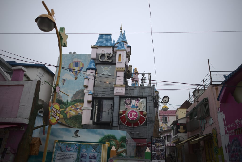 china-town_0013