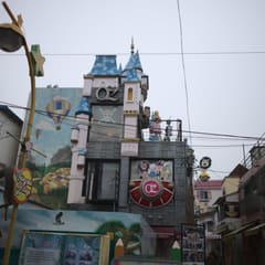 china-town_0013