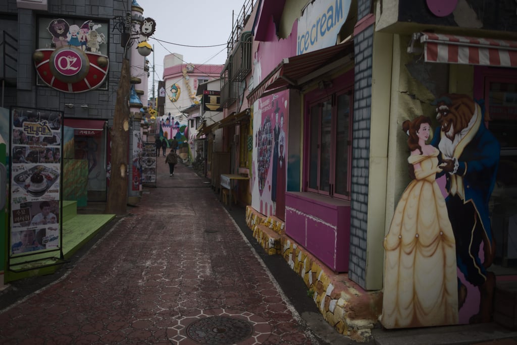 china-town_0014