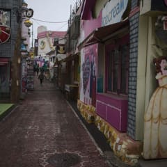 china-town_0014
