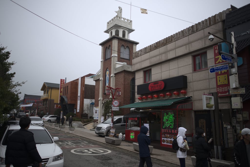 china-town_0021
