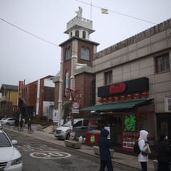 china-town_0021