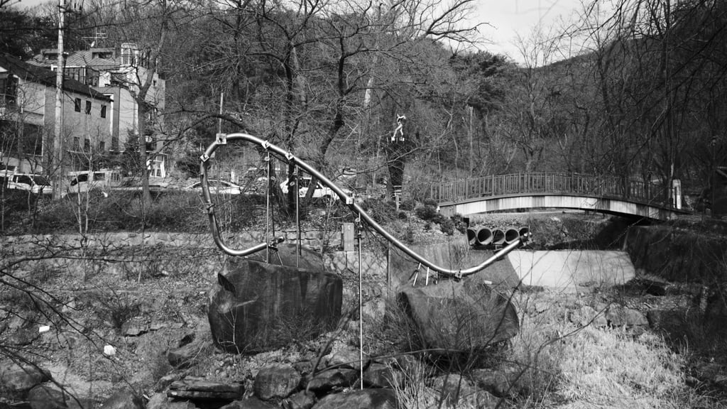 Anyang-Art-Park_0007