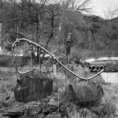 Anyang-Art-Park_0007