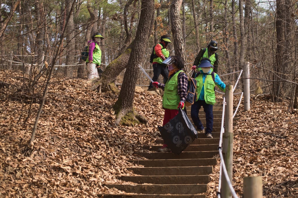 Anyang-Art-Park_0013