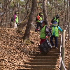 Anyang-Art-Park_0013
