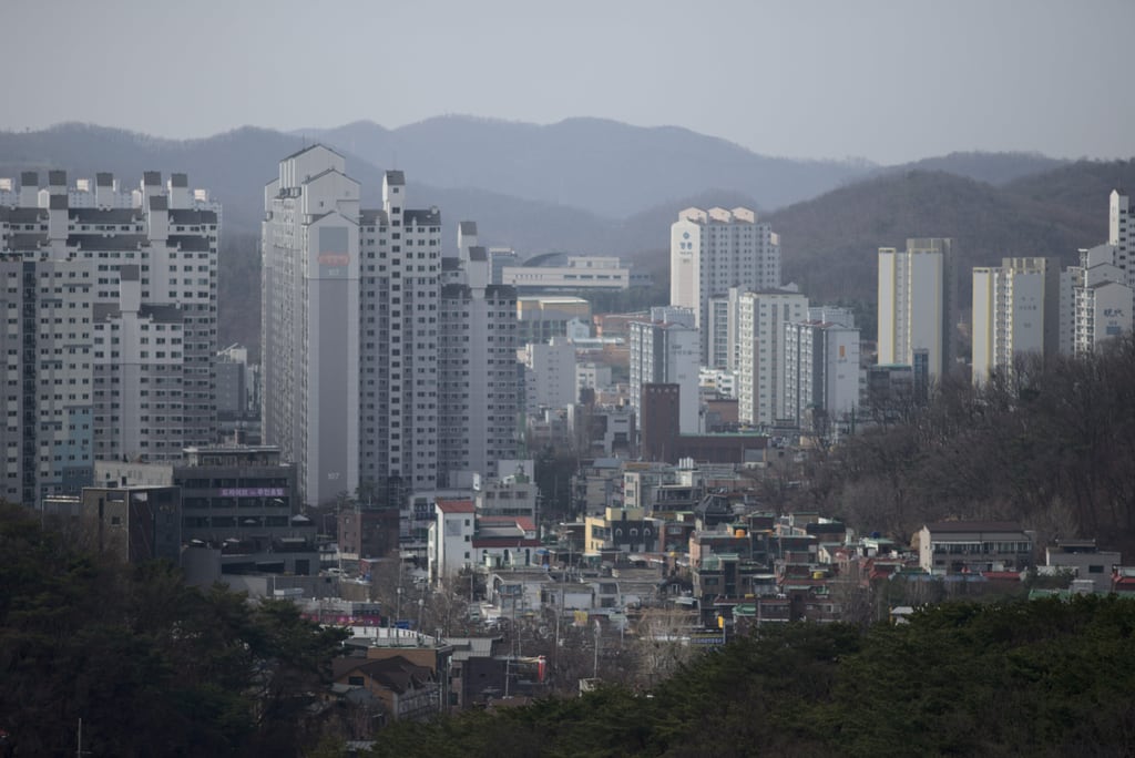 Anyang-Art-Park_0019