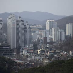 Anyang-Art-Park_0019