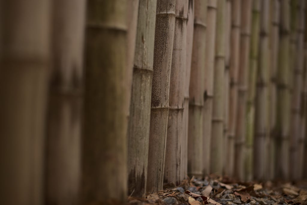 Anyang-Art-Park_0028