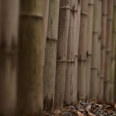 Anyang-Art-Park_0028