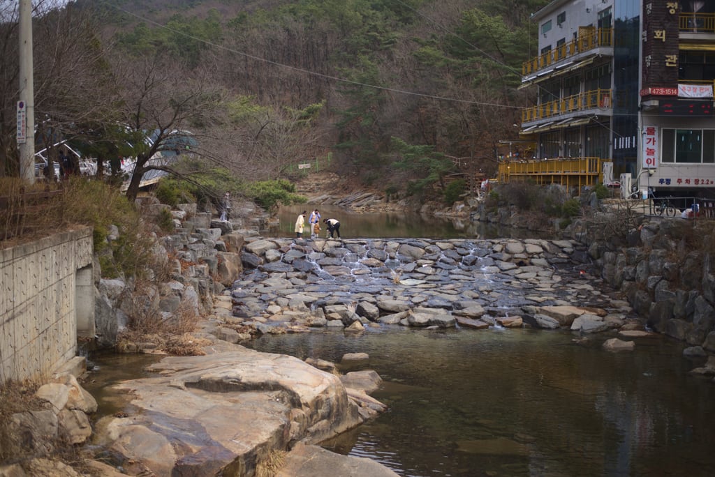 Anyang-Art-Park_0031