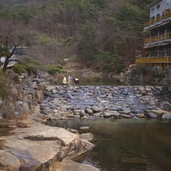 Anyang-Art-Park_0031