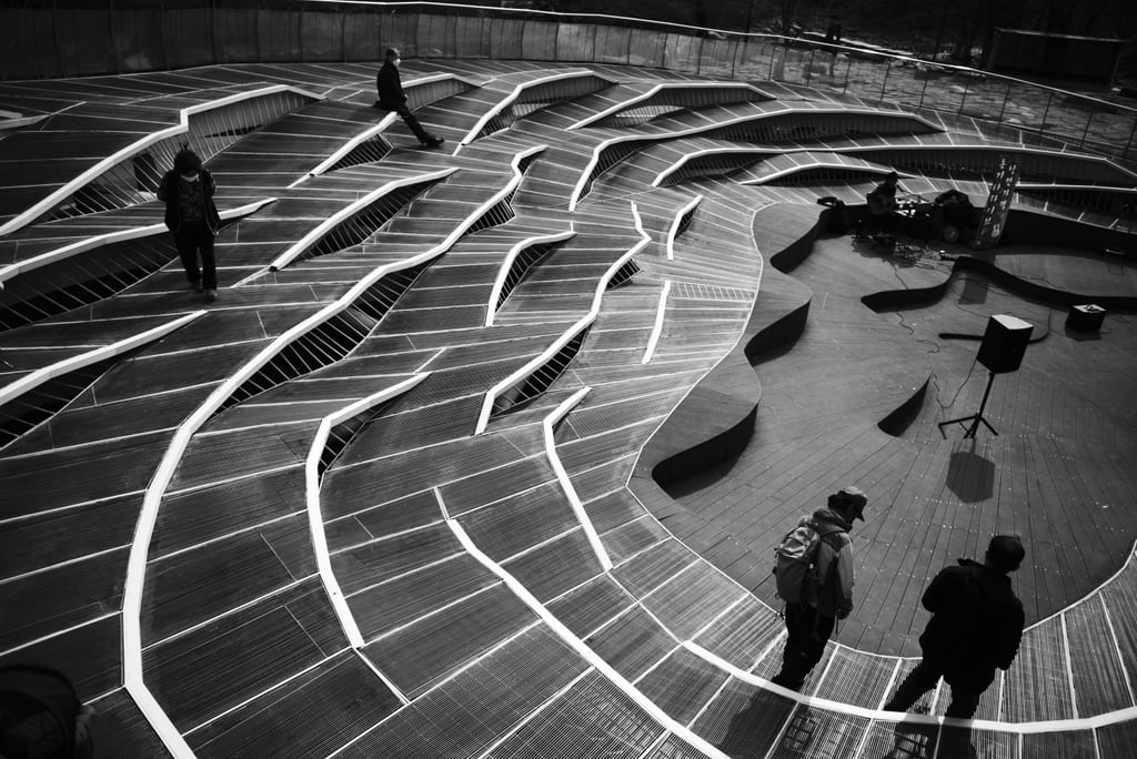 Anyang-Art-Park_0043