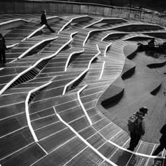 Anyang-Art-Park_0043