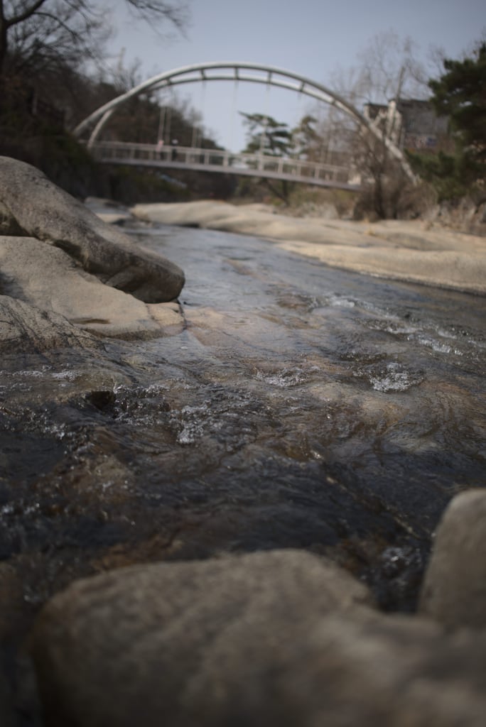 Anyang-Art-Park_0006