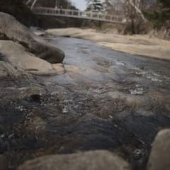 Anyang-Art-Park_0006