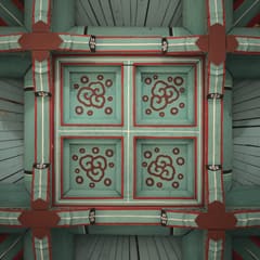 Anyang-Art-Park_0011