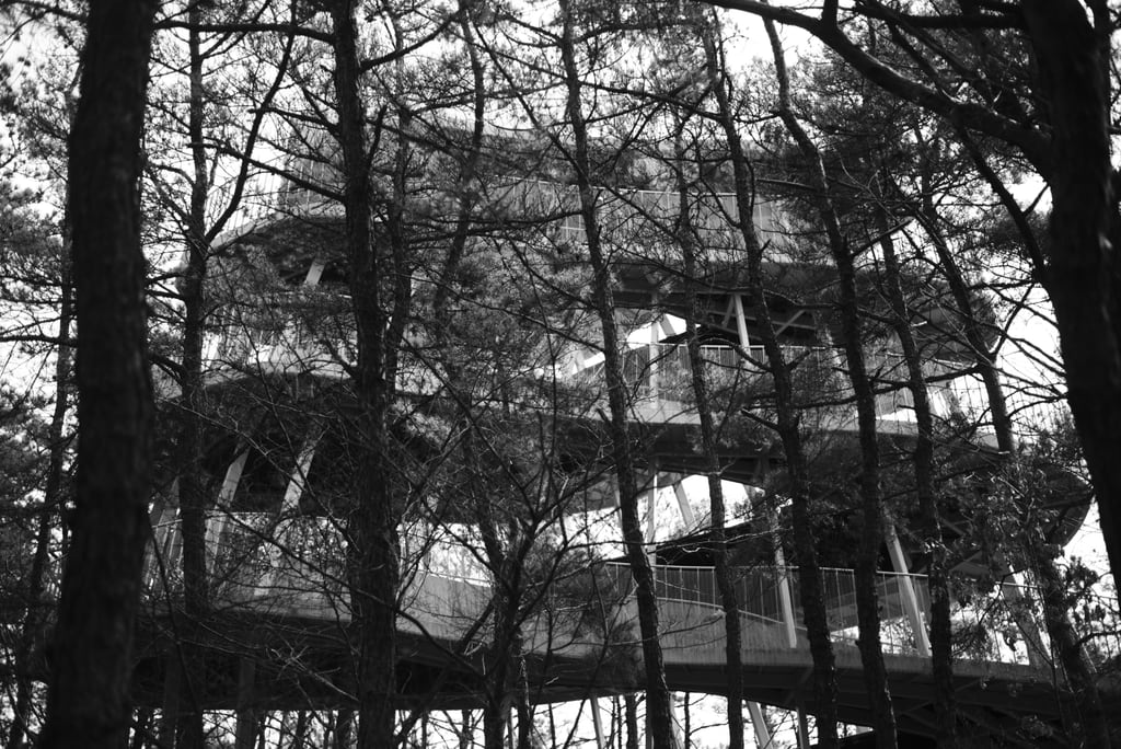 Anyang-Art-Park_0016