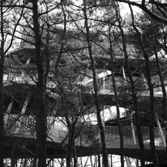 Anyang-Art-Park_0016