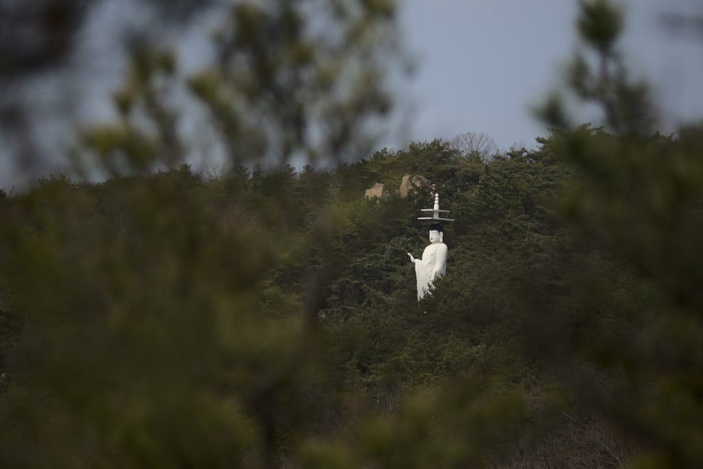 Anyang-Art-Park_0018