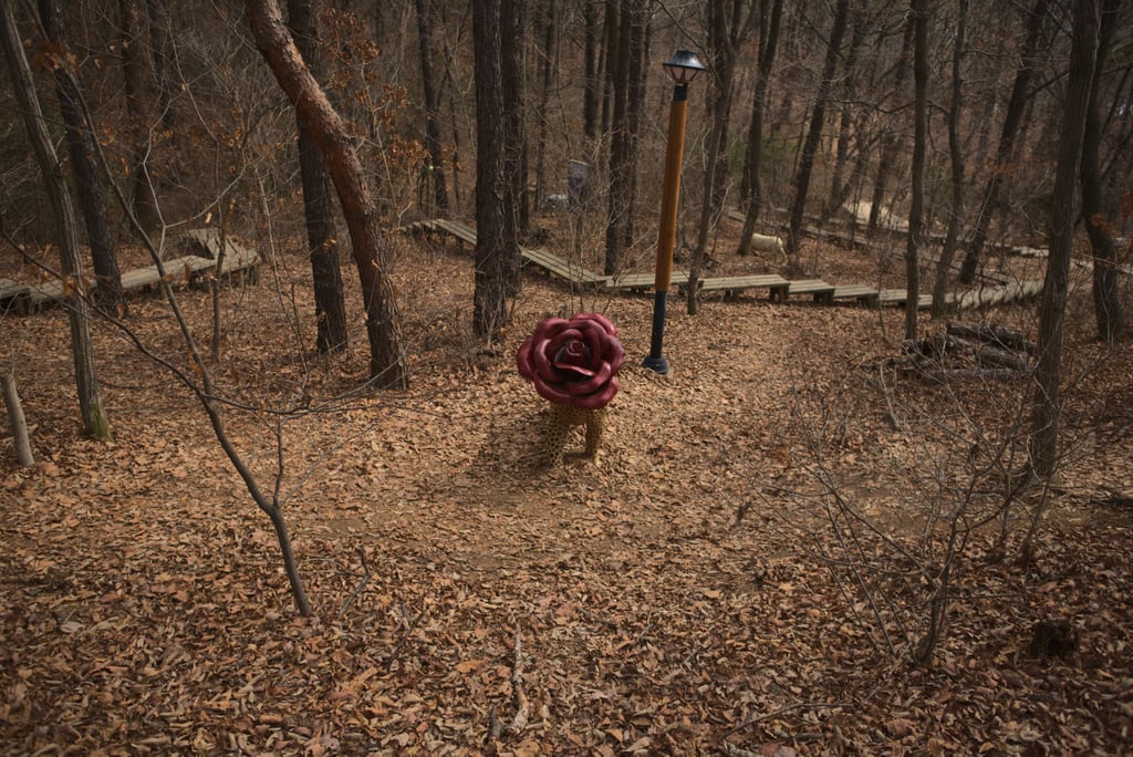 Anyang-Art-Park_0026