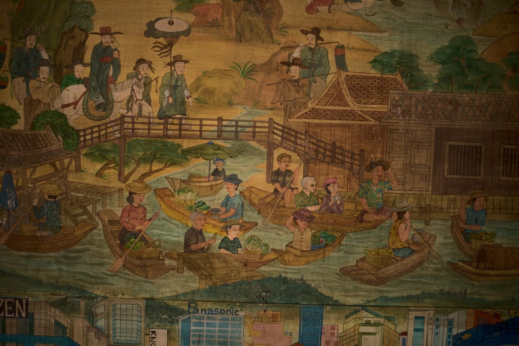 Anyang-Art-Park_0029