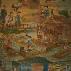 Anyang-Art-Park_0029