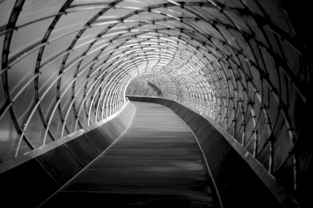 Anyang-Art-Park_0033