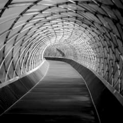 Anyang-Art-Park_0033