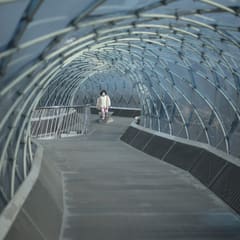 Anyang-Art-Park_0035