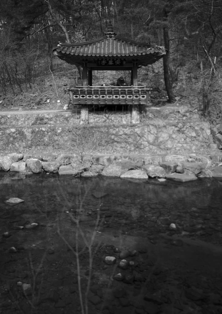 Anyang-Art-Park_0009