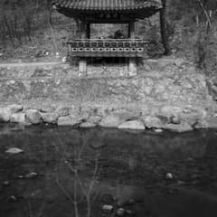 Anyang-Art-Park_0009