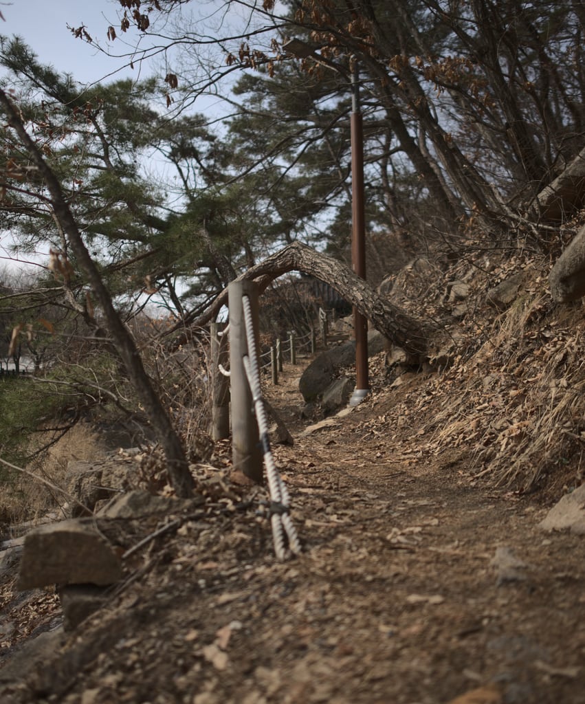 Anyang-Art-Park_0010