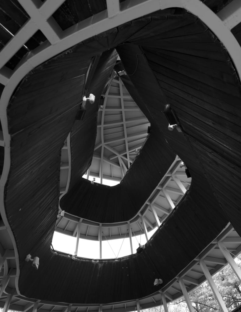 Anyang-Art-Park_0017