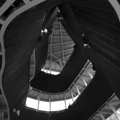 Anyang-Art-Park_0017