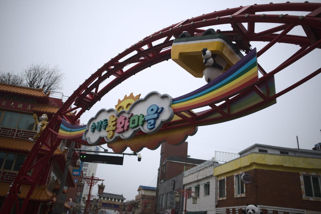 china-town_0012