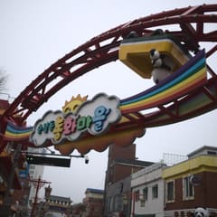 china-town_0012