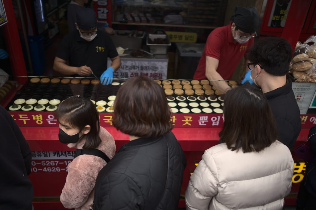 china-town_0019