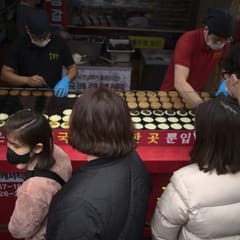 china-town_0019