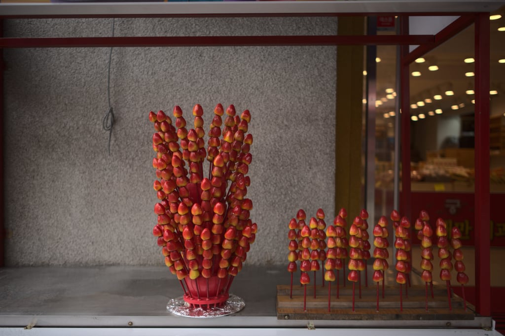 china-town_0004