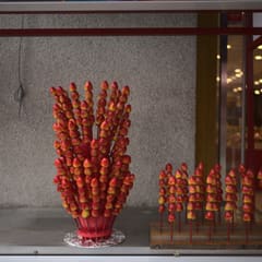 china-town_0004