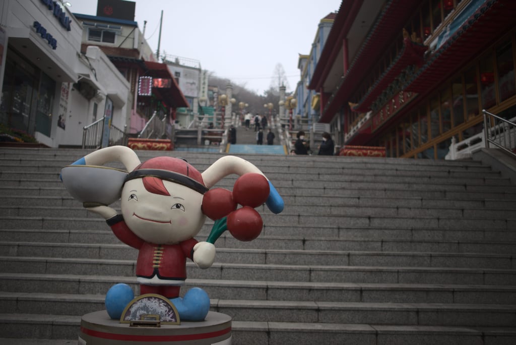 china-town_0006