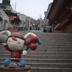 china-town_0006