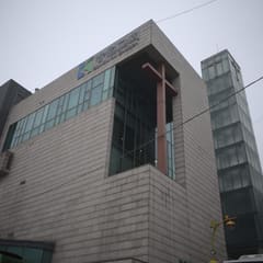 china-town_0016
