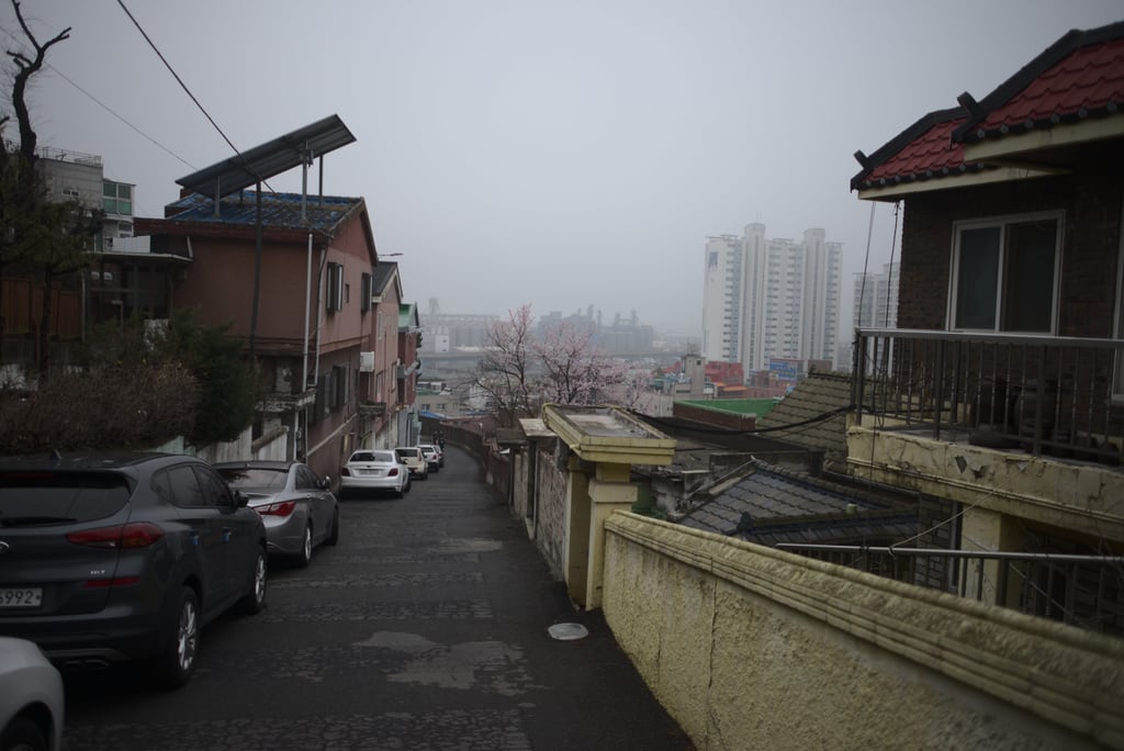 china-town_0017