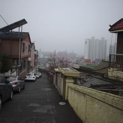 china-town_0017