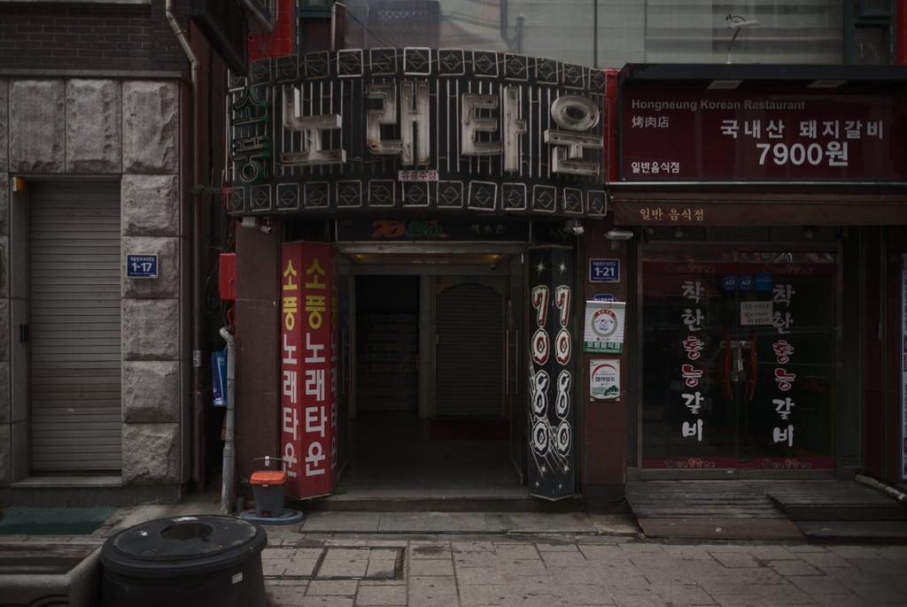 china-town_0022