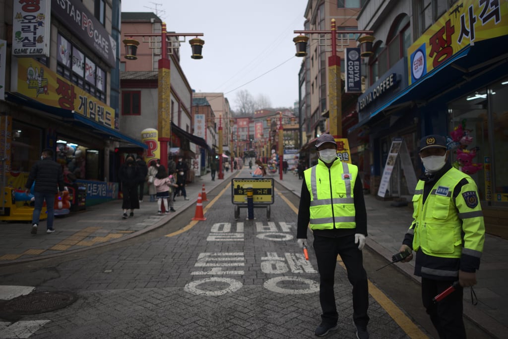 china-town_0003