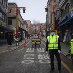 china-town_0003