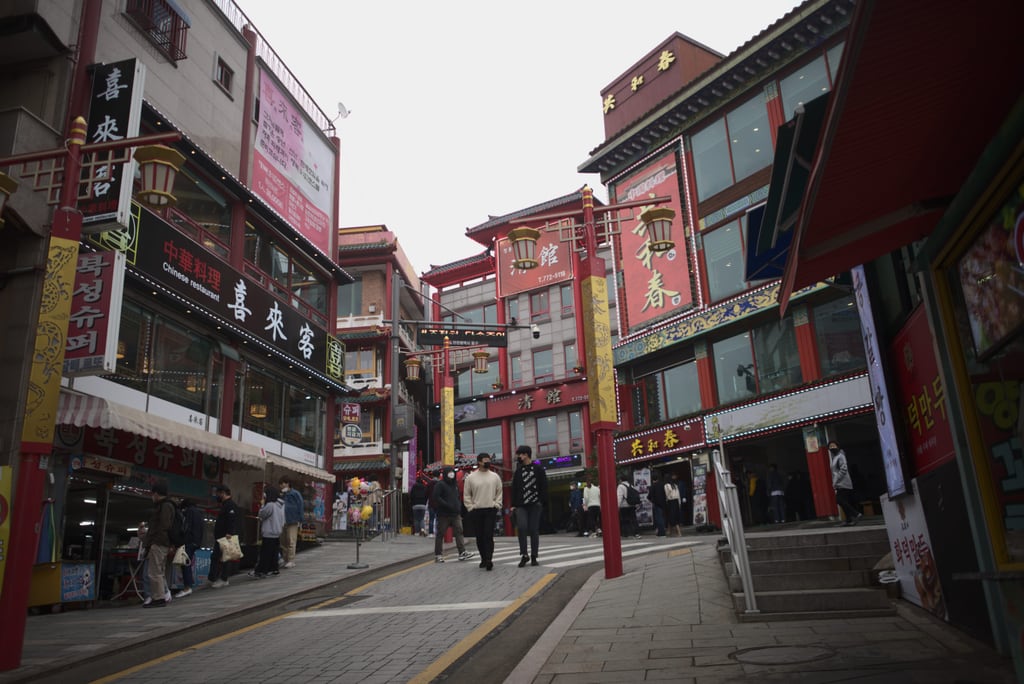 china-town_0005